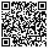 QR Code for Gummer Peat in Lakeview, MI 48850