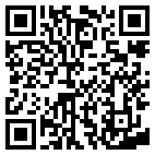 QR Code for Gunners Tattoo in Ishpeming, MI 49849