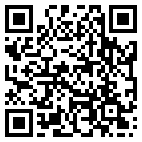 QR Code for H A Lezell CPA in Farmington Hills, MI 48334