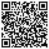 QR Code for H & R Block in Greenville, MI 48838