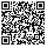QR Code for Haering Creative Studios in Canton, MI 48187