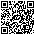 QR Code for Hair 89 in Otsego, MI 49078