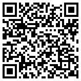 QR Code for Hair Expressions in Sawyer, MI 49125