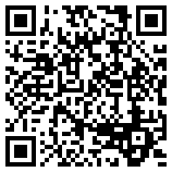 QR Code for Hampton Inn in East Lansing, MI 48823