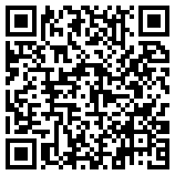QR Code for Happy Universal Dollar in Pontiac, MI 48340