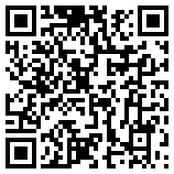 QR Code for Harbor Freight Tools in Ypsilanti, MI 48197