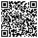 QR Code for Harmony Services Llp in Wayne, MI 48184