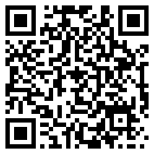 QR Code for Hawley Jackie in Silverwood, MI 48760