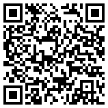 QR Code for Heikkinen Productions in Ypsilanti, MI 48197
