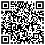 QR Code for Patrick T Hellner DDS in Stevensville, MI 49127