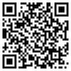 QR Code for Henry Heating in Alpena, MI 49707