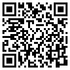 QR Code for Hilti in Flint, MI 48503
