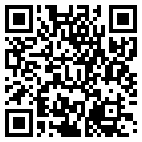 QR Code for Hinchman Acres in Mio, MI 48647