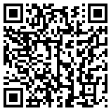 QR Code for HNRS Cbap Ridgewood Apartments in Grand Rapids, MI 49546