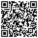 QR Code for Holstine's Butcher Block in Whittemore, MI 48770