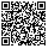 QR Code for Hull Commercial Services in Lansing, MI 48917