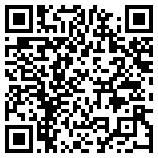 QR Code for Human Development Commission in Bad Axe, MI 48413