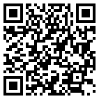 QR Code for I Spy in Manitou Beach, MI 49253