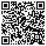 QR Code for Ibp Hog Buying Station in Jones, MI 49061