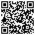 QR Code for Impact Steel in Howard City, MI 49329
