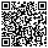 QR Code for In House Hospice in Grand Rapids, MI 49546