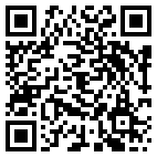 QR Code for Interkal llc in Midland, MI 48642