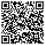 QR Code for Interlink Payment Systems in Detroit, MI 48207