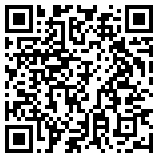 QR Code for International Robot Support in Clinton Township, MI 48038