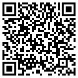 QR Code for Intext Concepts in Zeeland, MI 49464