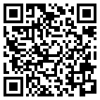 QR Code for Iron Quest in Lansing, MI 48912