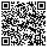 QR Code for JD Express Trucking in Casco, MI 48064