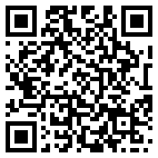 QR Code for J D Polishing in Bronson, MI 49028
