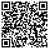 QR Code for J Patrick Callison Dds in Harrison, MI 48625