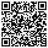 QR Code for J & R Oil Distributing in Twining, MI 48766