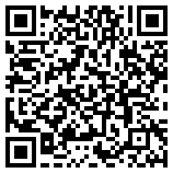 QR Code for Jablonski Michael in Flint, MI 48507