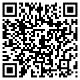 QR Code for Charles T Jax & Associate PC in Warren, MI 48093