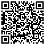 QR Code for Jeffrey Animal Hospital in Farmington Hills, MI 48336