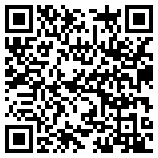 QR Code for JLS Builders in Grand Ledge, MI 48837