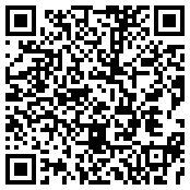 QR Code for Kaleva Norman Dickson School District in Brethren, MI 49619