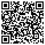 QR Code for Kazoopy's Pizza & Grinders Westwood in Kalamazoo, MI 49006