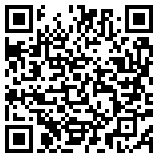 QR Code for Kellogg's in Hickory Corners, MI 49060