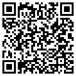 QR Code for Kelly Communications in Farmington Hills, MI 48334