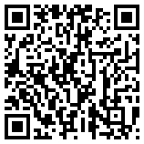 QR Code for Kelly & Kelly PC in Northville, MI 48167