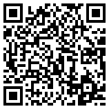 QR Code for Kelly's Convenience Store in Buchanan, MI 49107