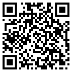 QR Code for Kelly's Bar in Hamtramck, MI 48212