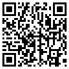 QR Code for Key Plastics in Plymouth, MI 48170