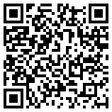 QR Code for Keystone Solutions in Dewitt, MI 48820