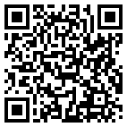 QR Code for Knight Page Ave in Jackson, MI 49203