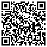 QR Code for Kroger - - Store Line in Farmington Hills, MI 48331