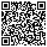 QR Code for L and V Logistics in Romulus, MI 48174